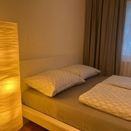 Aura'S Serenity Apartment Wiedeń Zewnętrze zdjęcie