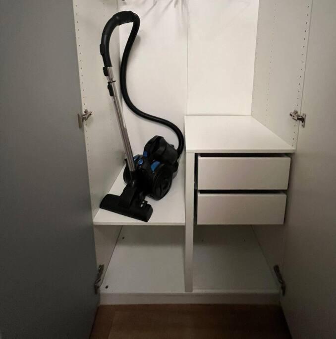 Aura'S Serenity Apartment Wiedeń Zewnętrze zdjęcie