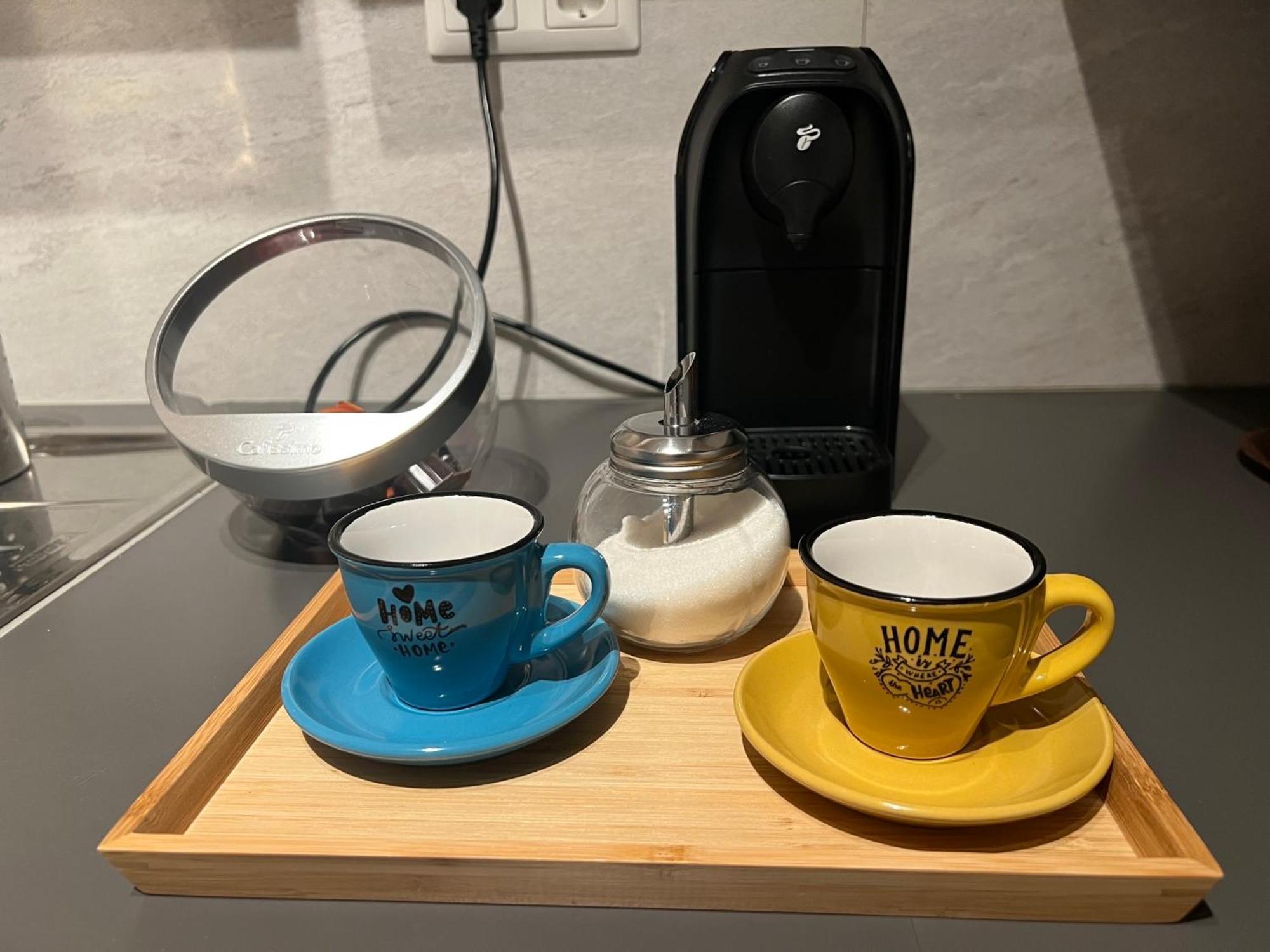 Aura'S Serenity Apartment Wiedeń Zewnętrze zdjęcie