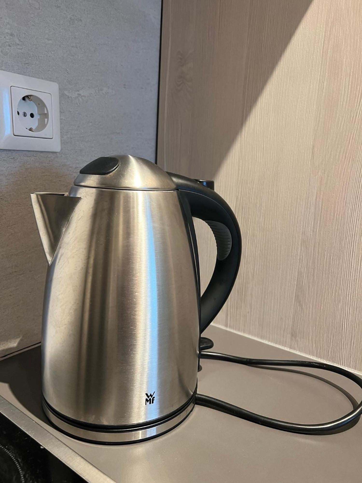 Aura'S Serenity Apartment Wiedeń Zewnętrze zdjęcie