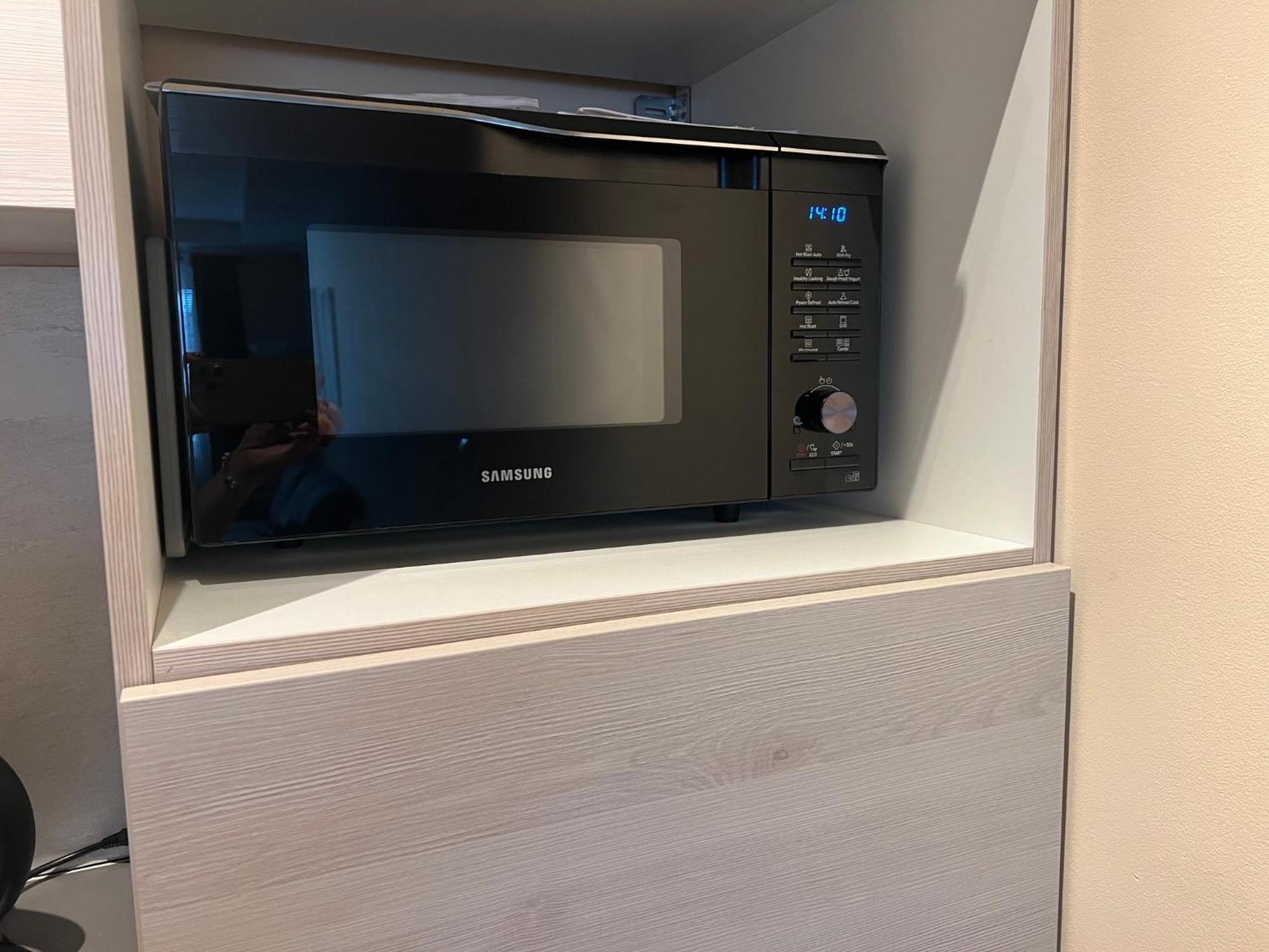 Aura'S Serenity Apartment Wiedeń Zewnętrze zdjęcie
