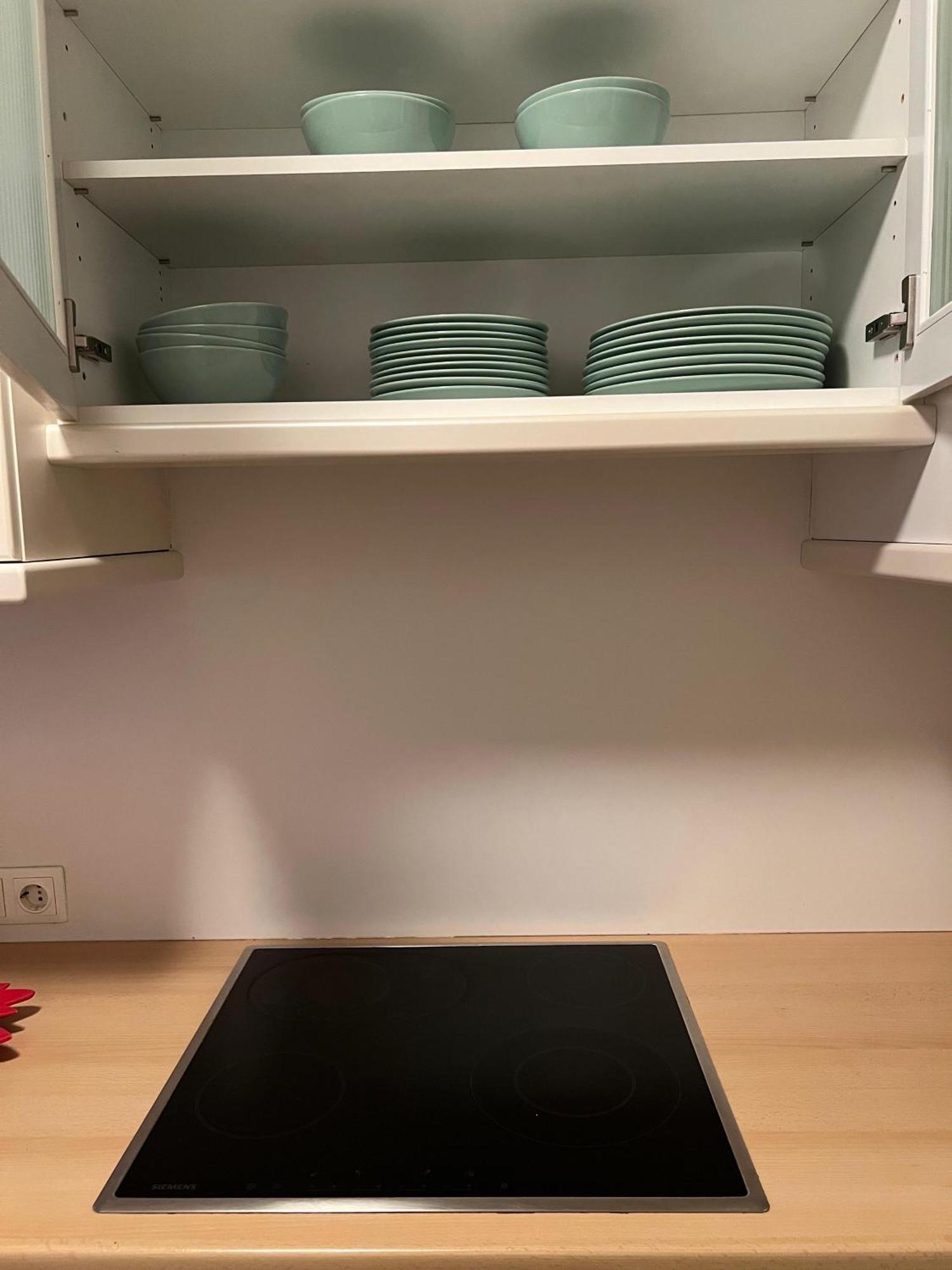 Aura'S Serenity Apartment Wiedeń Zewnętrze zdjęcie