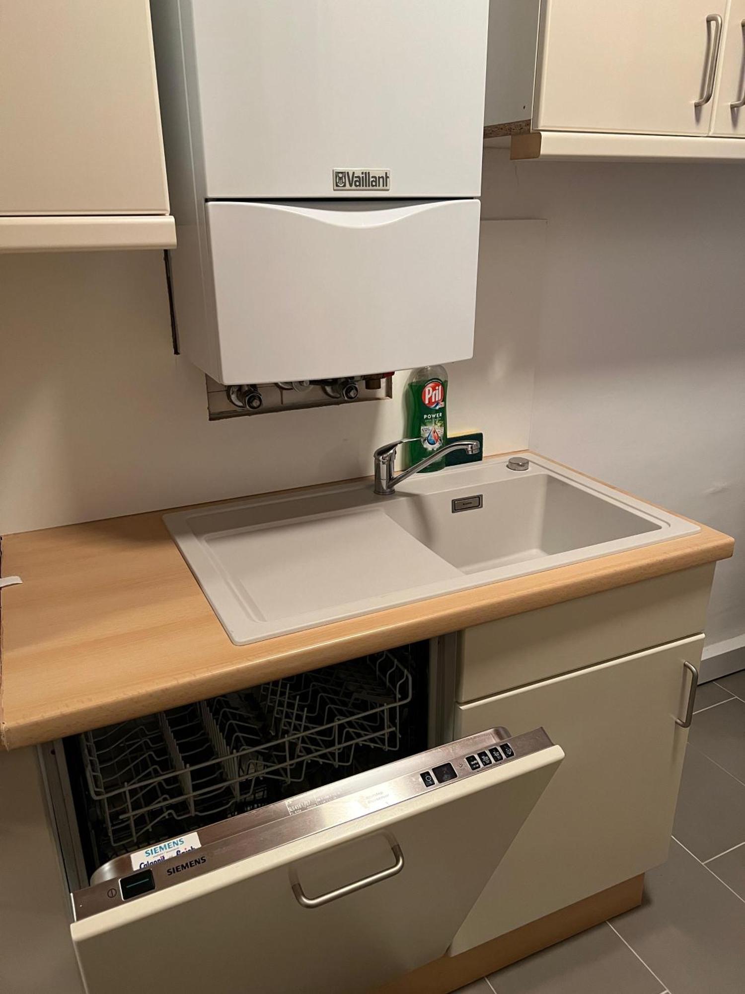 Aura'S Serenity Apartment Wiedeń Zewnętrze zdjęcie